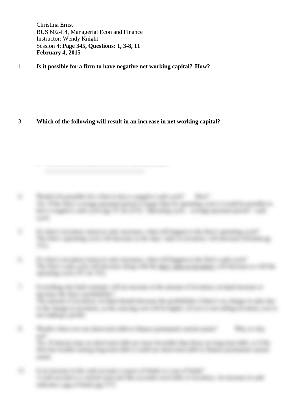 MIS Finance & ECON 4 Homework_dh8xfbpwv04_page1