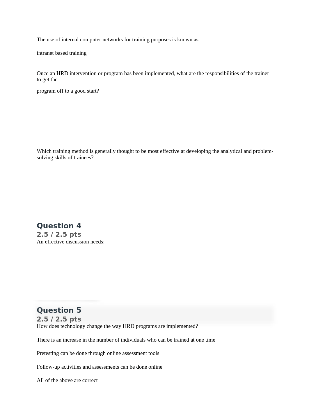 Exam #2.docx_dh8xk1n2hhm_page1