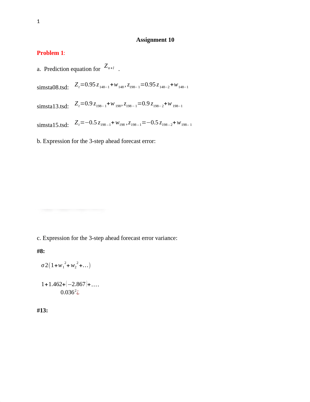 Assignment 10.docx_dh8xki30qh5_page1