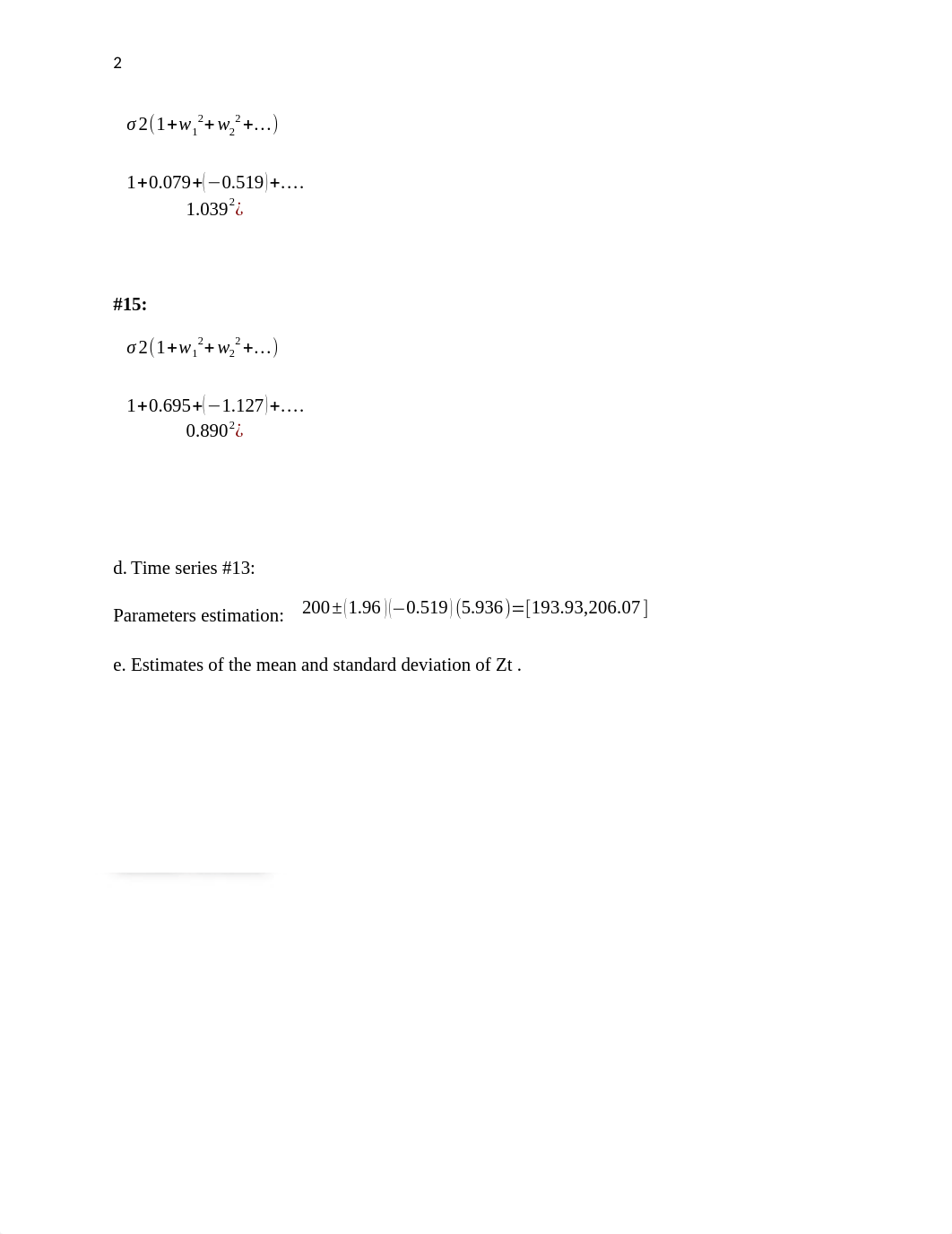 Assignment 10.docx_dh8xki30qh5_page2