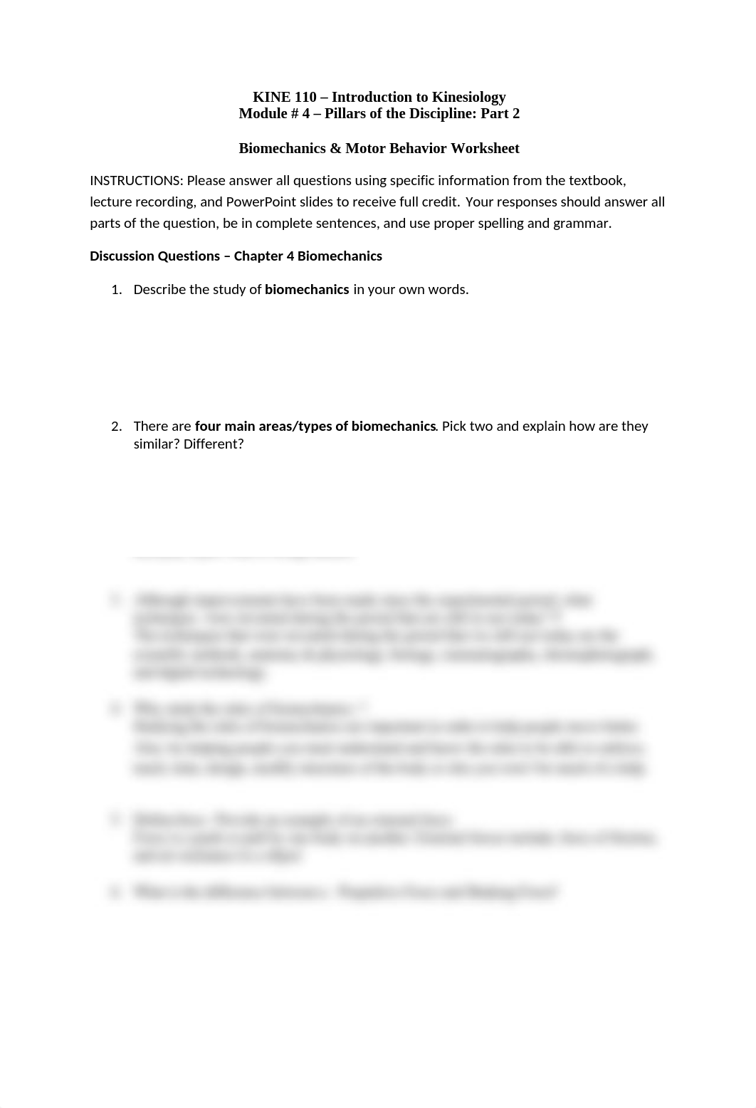 KINE110- Module 4 Worksheet Mbarry fall2022(2).docx_dh8y5c3rfes_page1