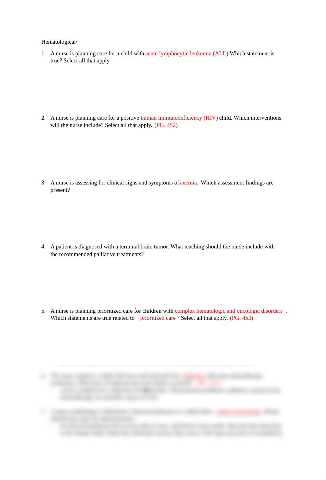 Davis Edge Questions and Answers.docx_dh8yh90zcqf_page1