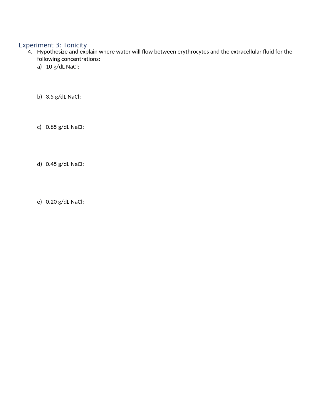 Turn In 02.docx_dh8yik80tb7_page2