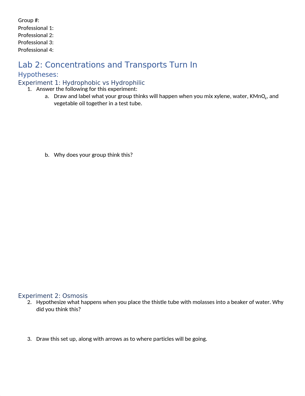 Turn In 02.docx_dh8yik80tb7_page1