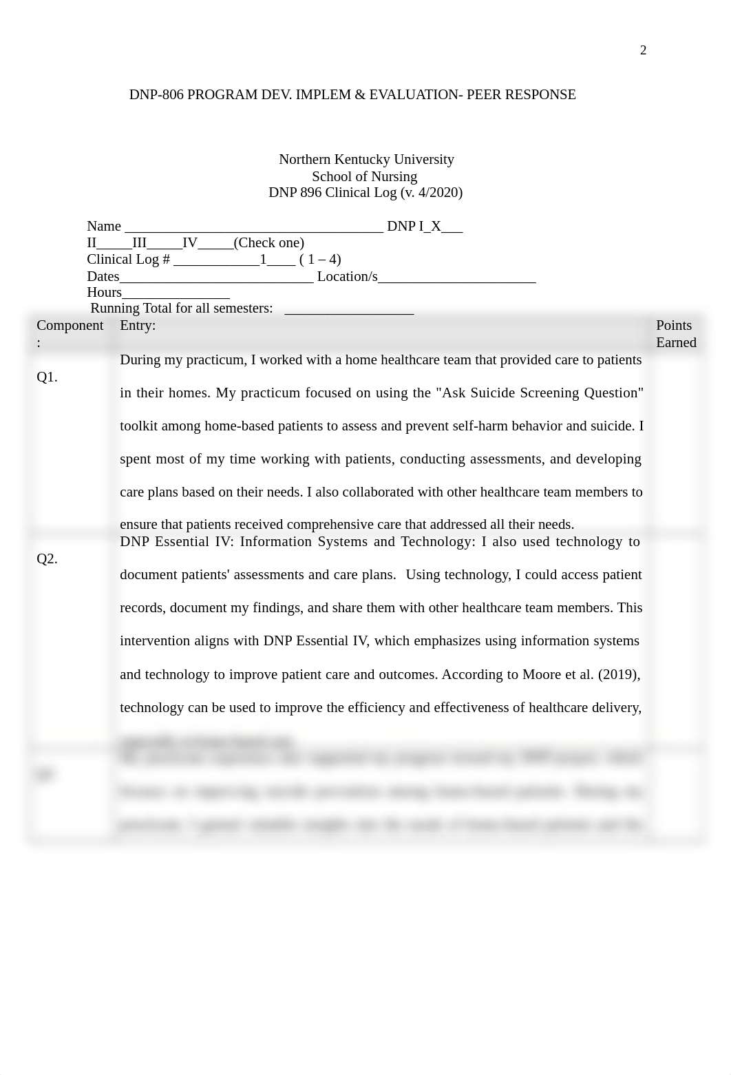 CLINICAL LOGS 1-0rder 267 DNP-806 PROGRAM DEV.docx_dh8yj3rbe82_page2