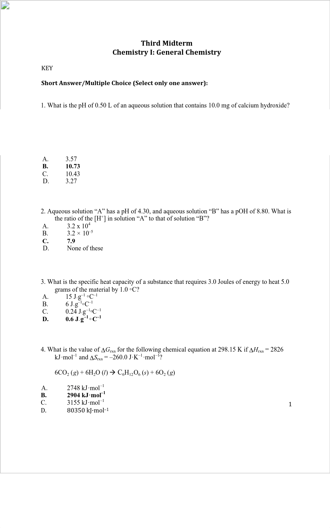 Exam+3_Practice2_2017_KEY (1).pdf_dh8ymhn2bcj_page1