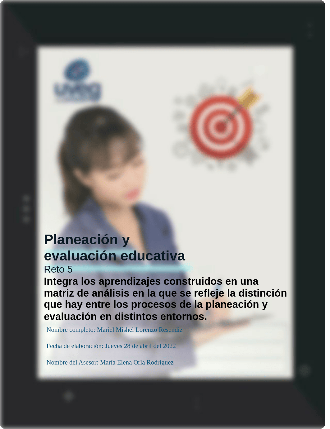 R5.Integra los aprendizajes construidos en una matriz de analisis en la que se refleje la distincion_dh8yopsz29b_page1