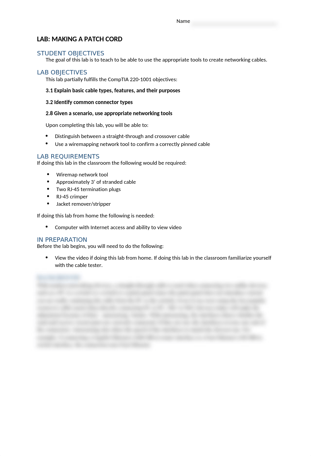 CET 1172c Lab Making a Patch Cord.docx_dh8yot58iuo_page1