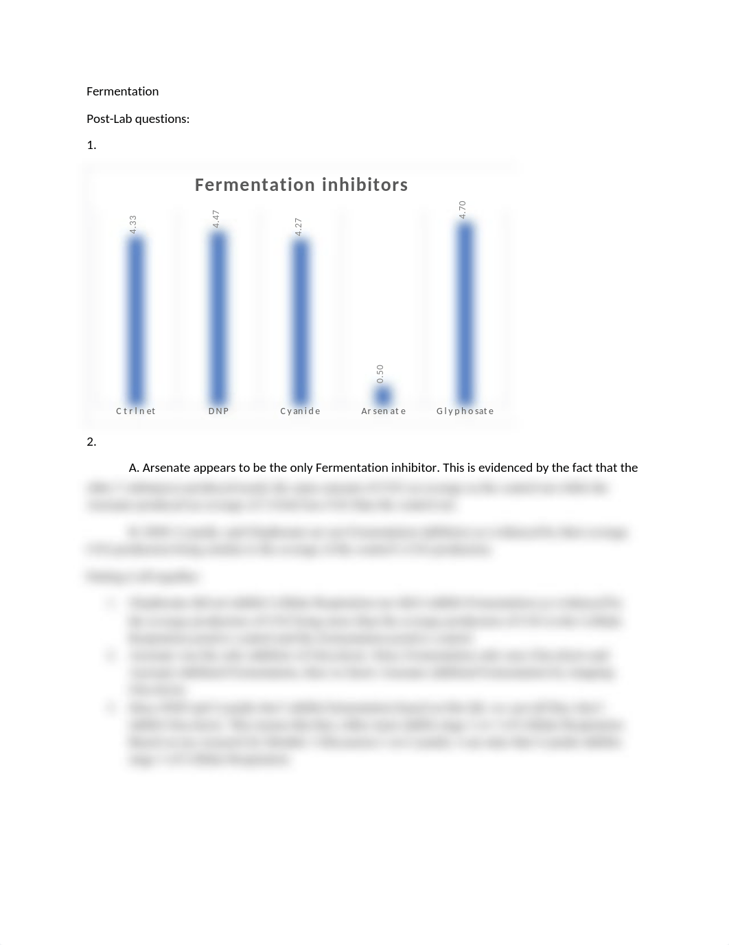 Module 3 Interactive Lab Cellular Respiration and Fermentation.docx_dh8yr7r46cg_page2