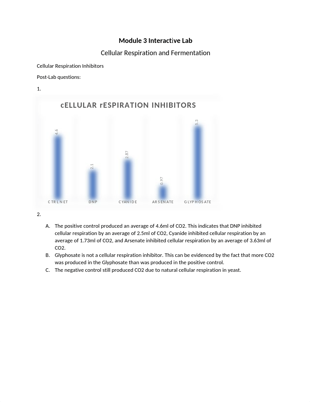 Module 3 Interactive Lab Cellular Respiration and Fermentation.docx_dh8yr7r46cg_page1