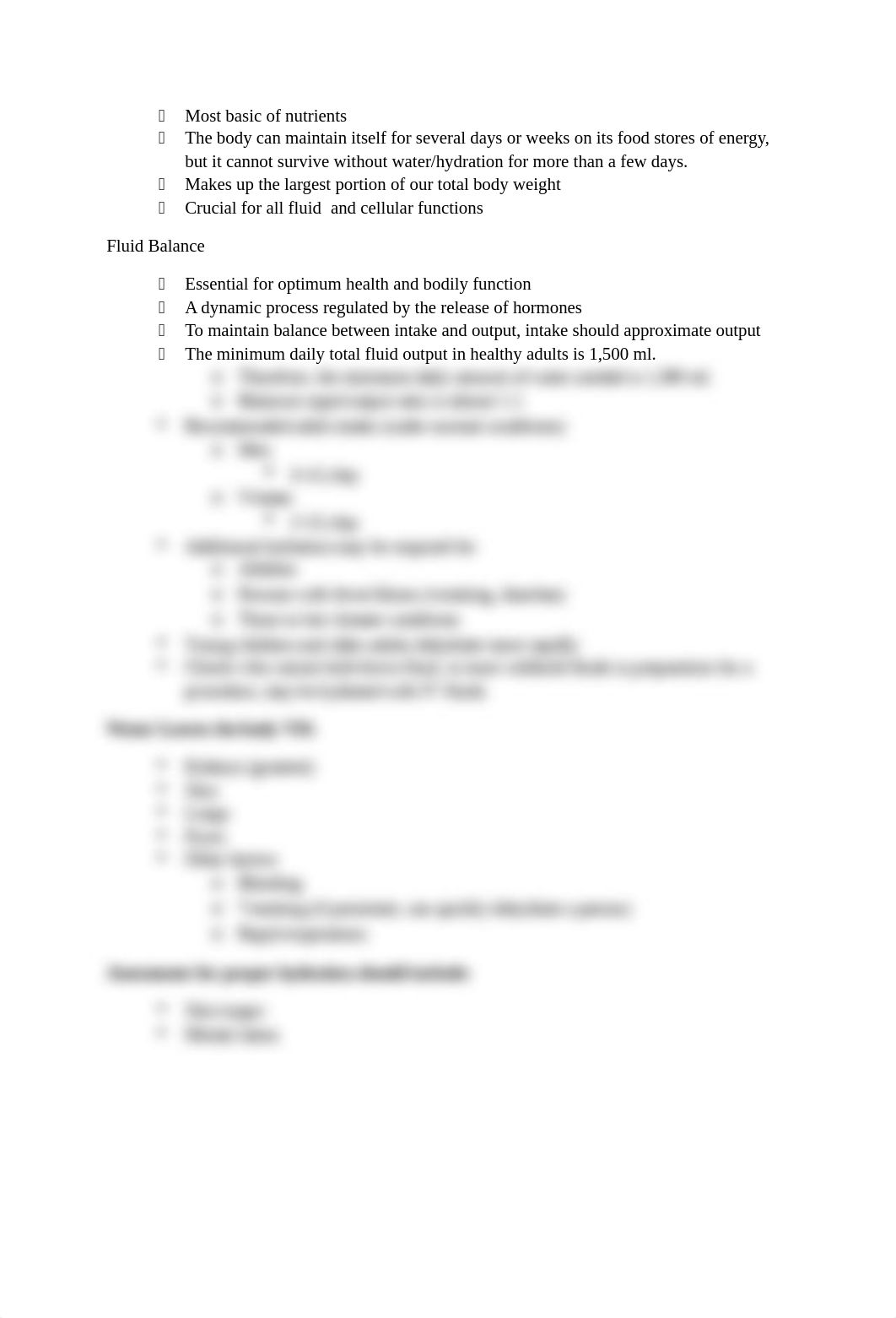 NSG 100 Nutrition- ATI Chapter Outlines.docx_dh8yy1vpily_page3