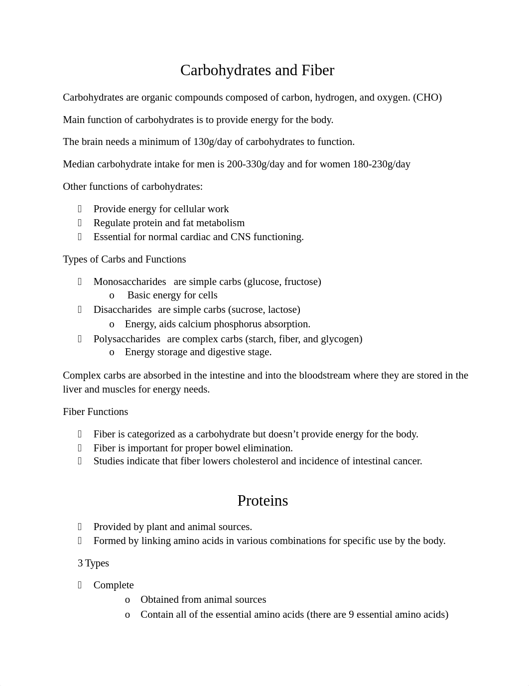 NSG 100 Nutrition- ATI Chapter Outlines.docx_dh8yy1vpily_page1