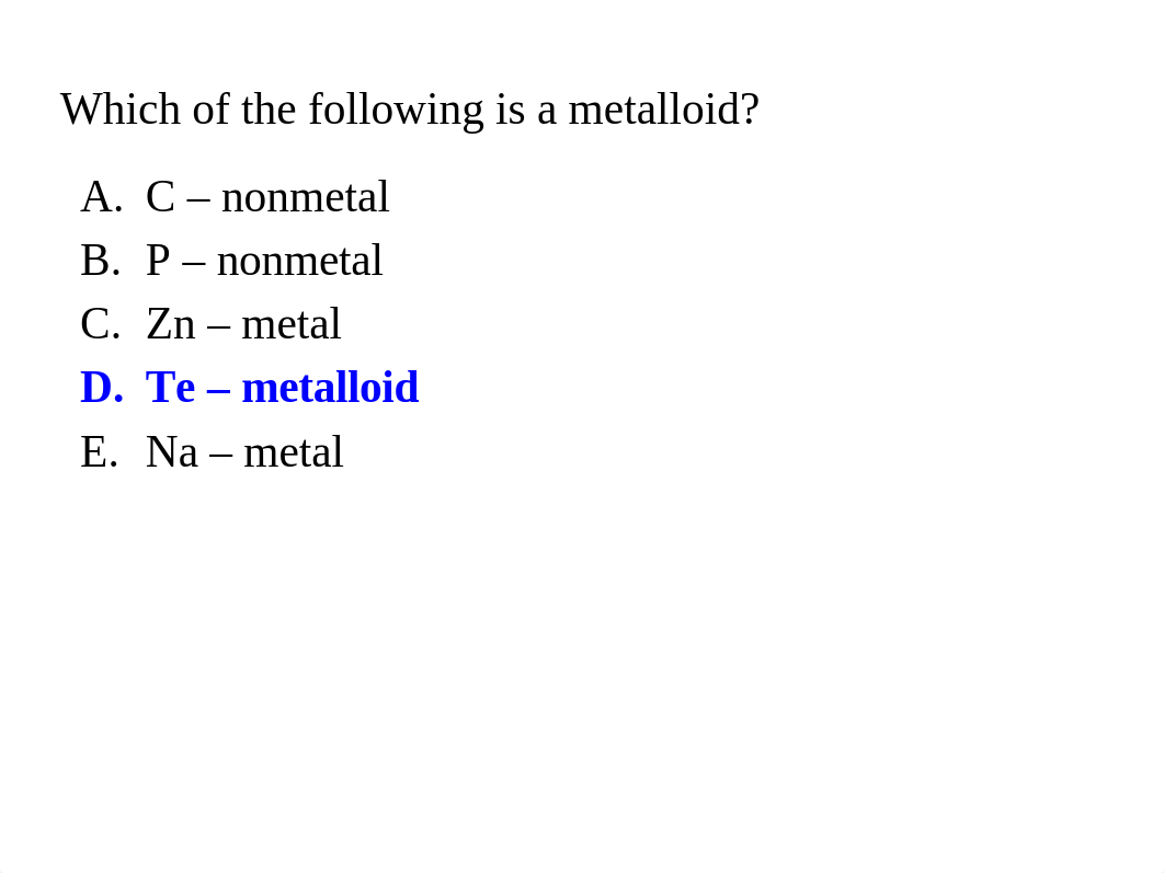 2.5 - 2.8 periodic compounds naming ANSWERS.pptx_dh8z0sq6zzu_page2