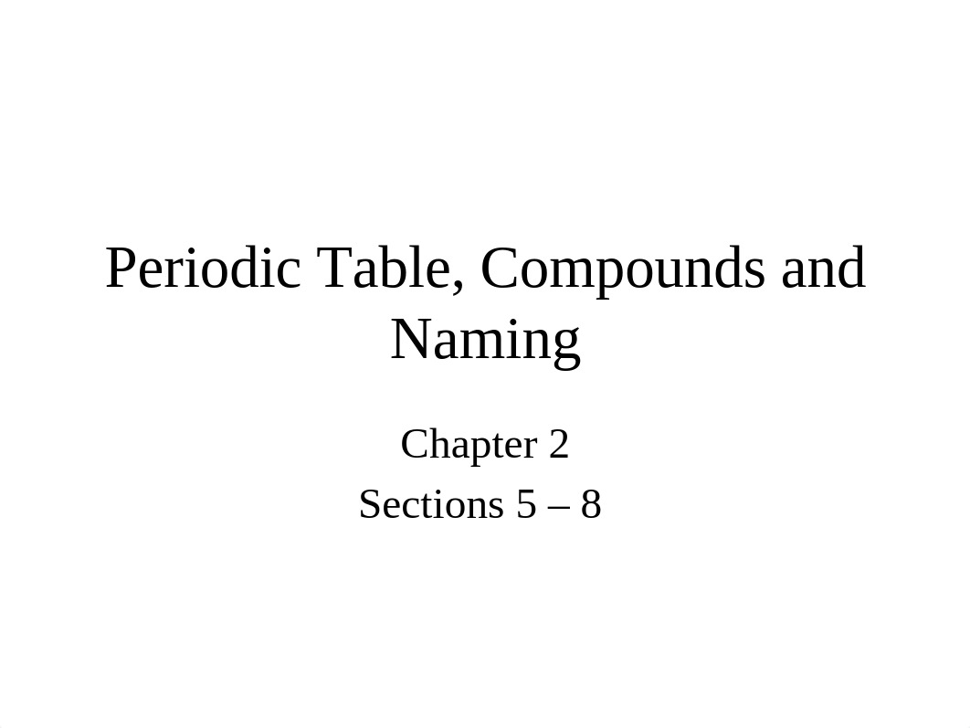 2.5 - 2.8 periodic compounds naming ANSWERS.pptx_dh8z0sq6zzu_page1