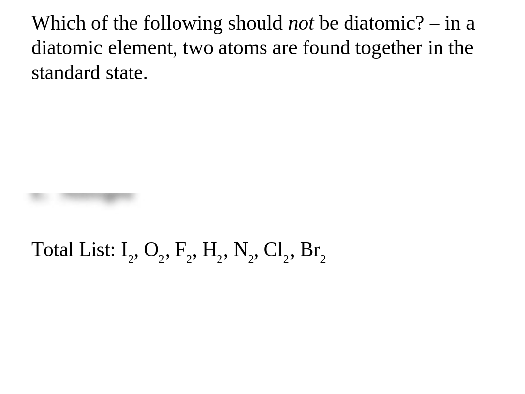 2.5 - 2.8 periodic compounds naming ANSWERS.pptx_dh8z0sq6zzu_page5