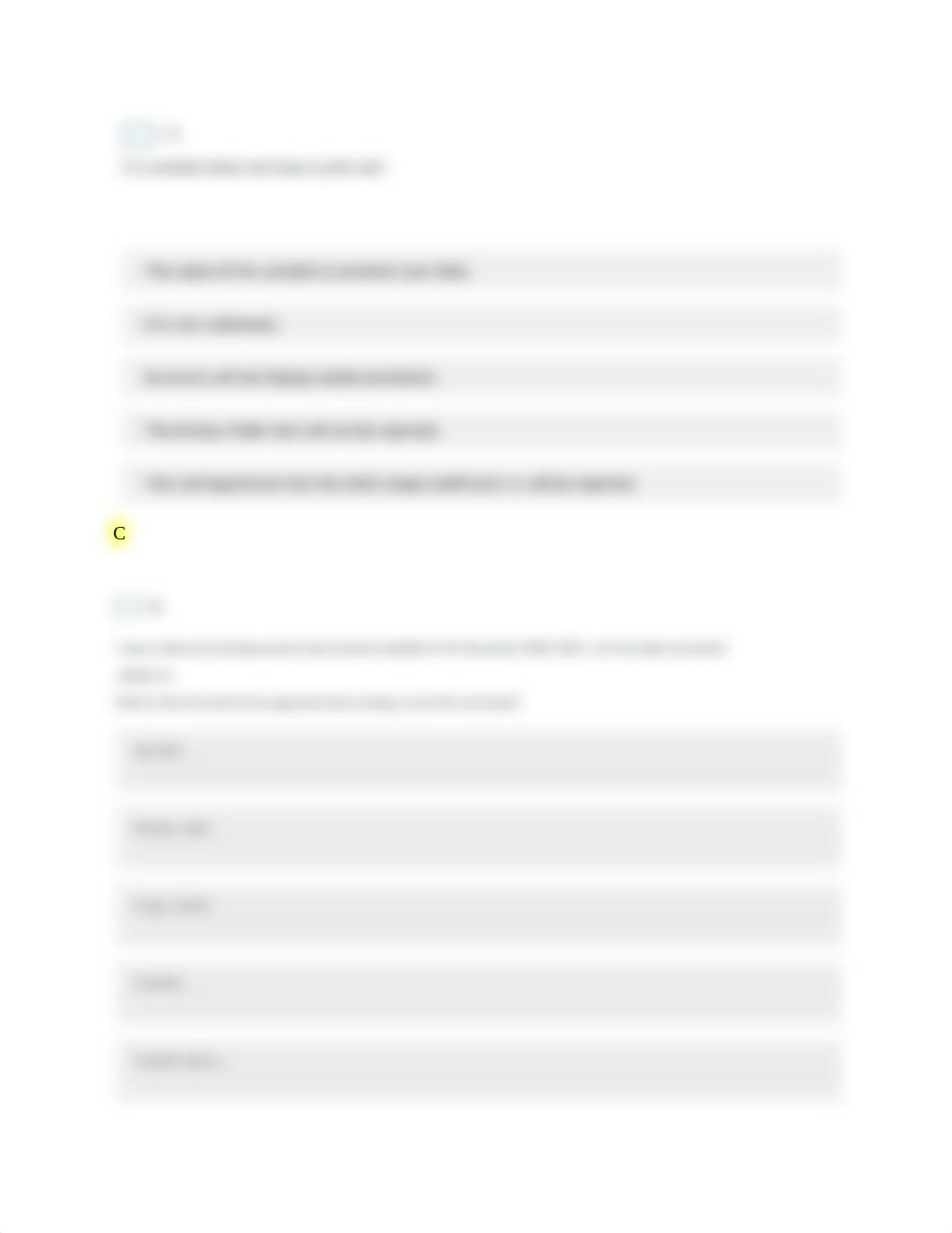 306 Fnail part1 versionA.docx_dh8zbpjwfki_page4