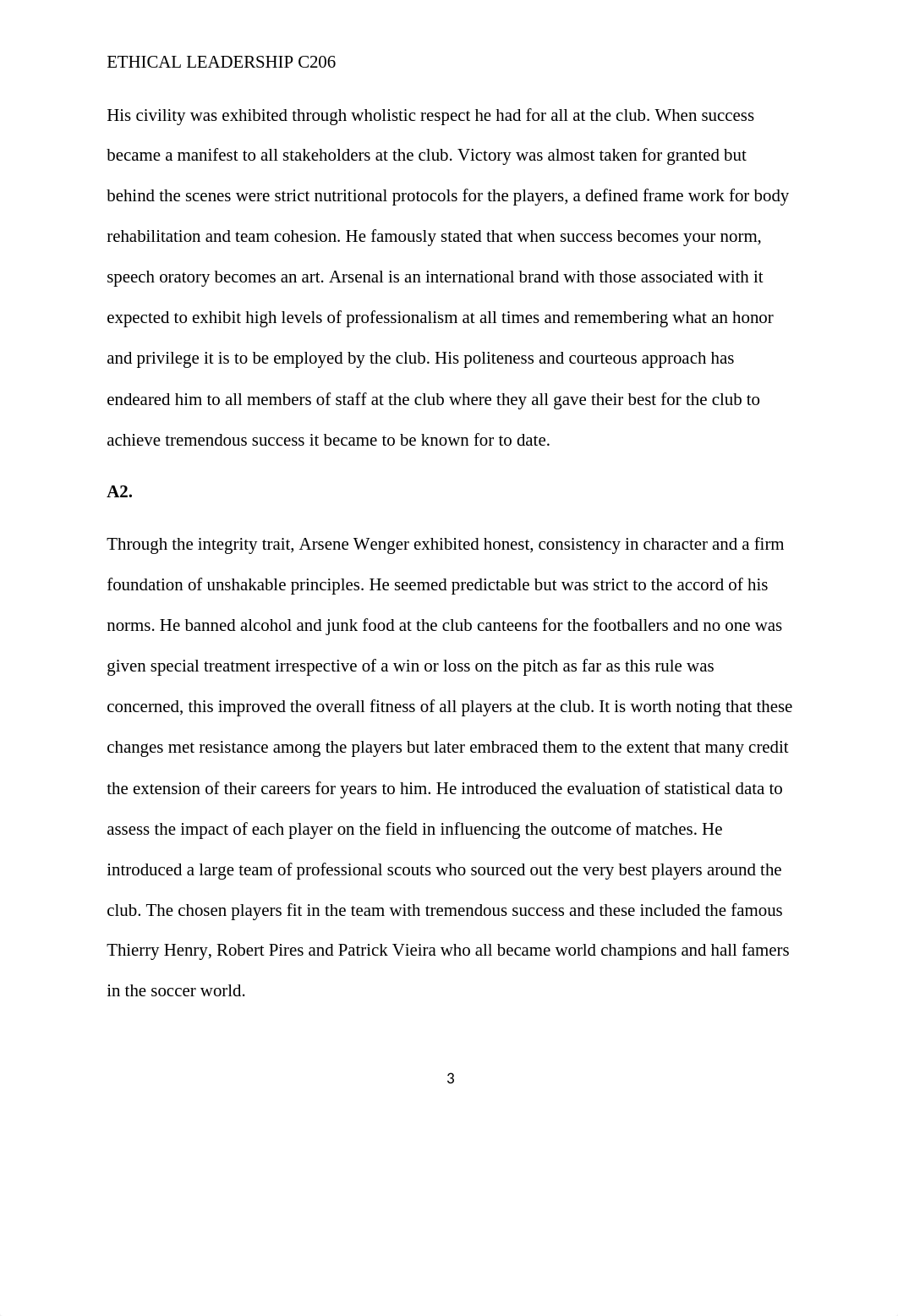 ETHICAL LEADERSHIP C206 TASK1.docx_dh8zcgrrwbr_page3