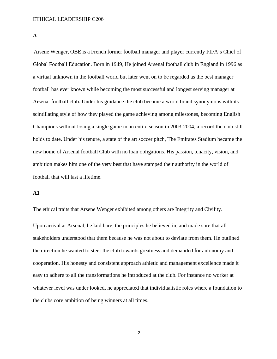 ETHICAL LEADERSHIP C206 TASK1.docx_dh8zcgrrwbr_page2