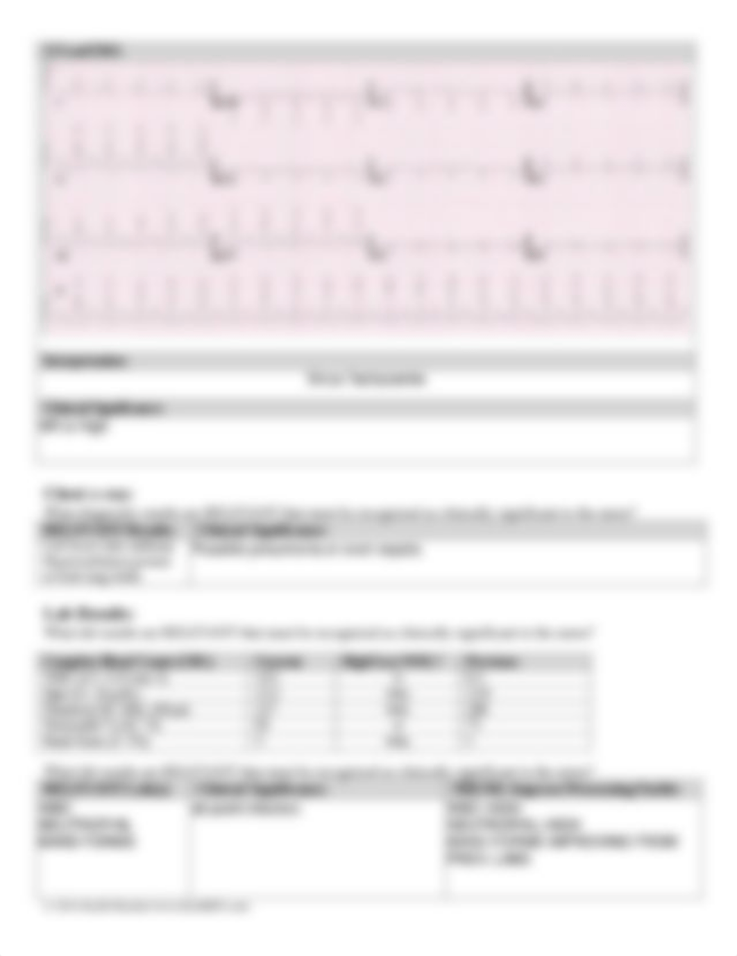 STUDENT-Pneumonia-COPD Unfolding Reasoning.pdf_dh8zdk8odfy_page4