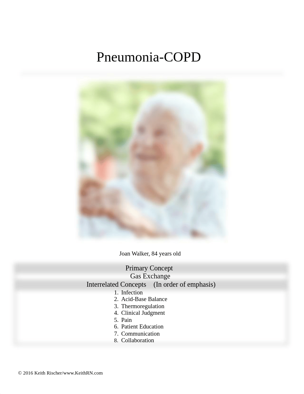 STUDENT-Pneumonia-COPD Unfolding Reasoning.pdf_dh8zdk8odfy_page1