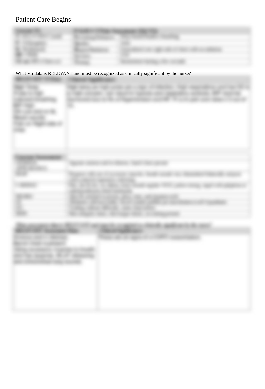 STUDENT-Pneumonia-COPD Unfolding Reasoning.pdf_dh8zdk8odfy_page3