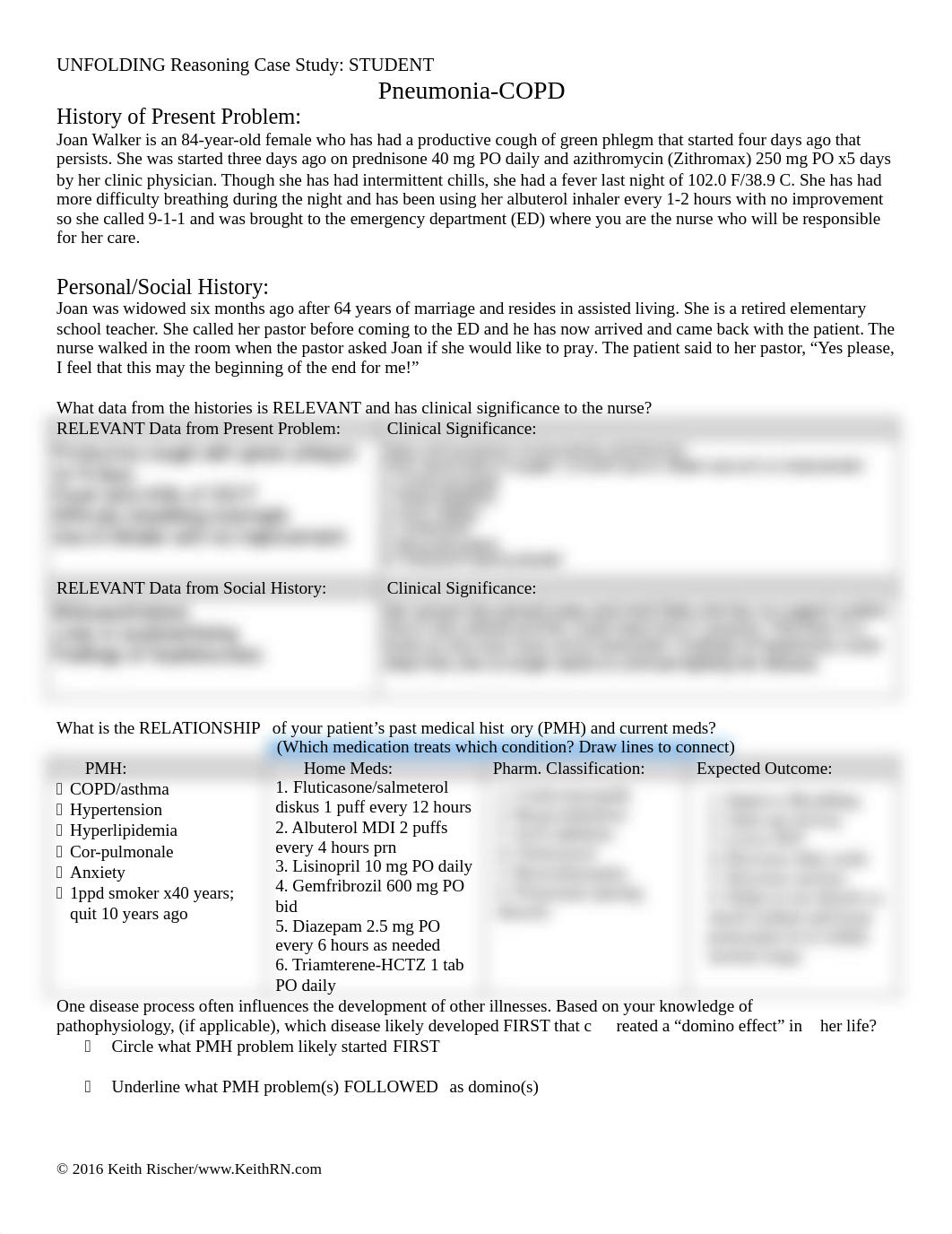 STUDENT-Pneumonia-COPD Unfolding Reasoning.pdf_dh8zdk8odfy_page2