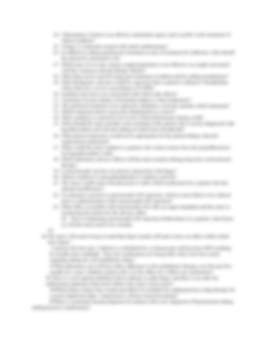 Study Guide for Final Exam.docx_dh8zhspzygl_page3