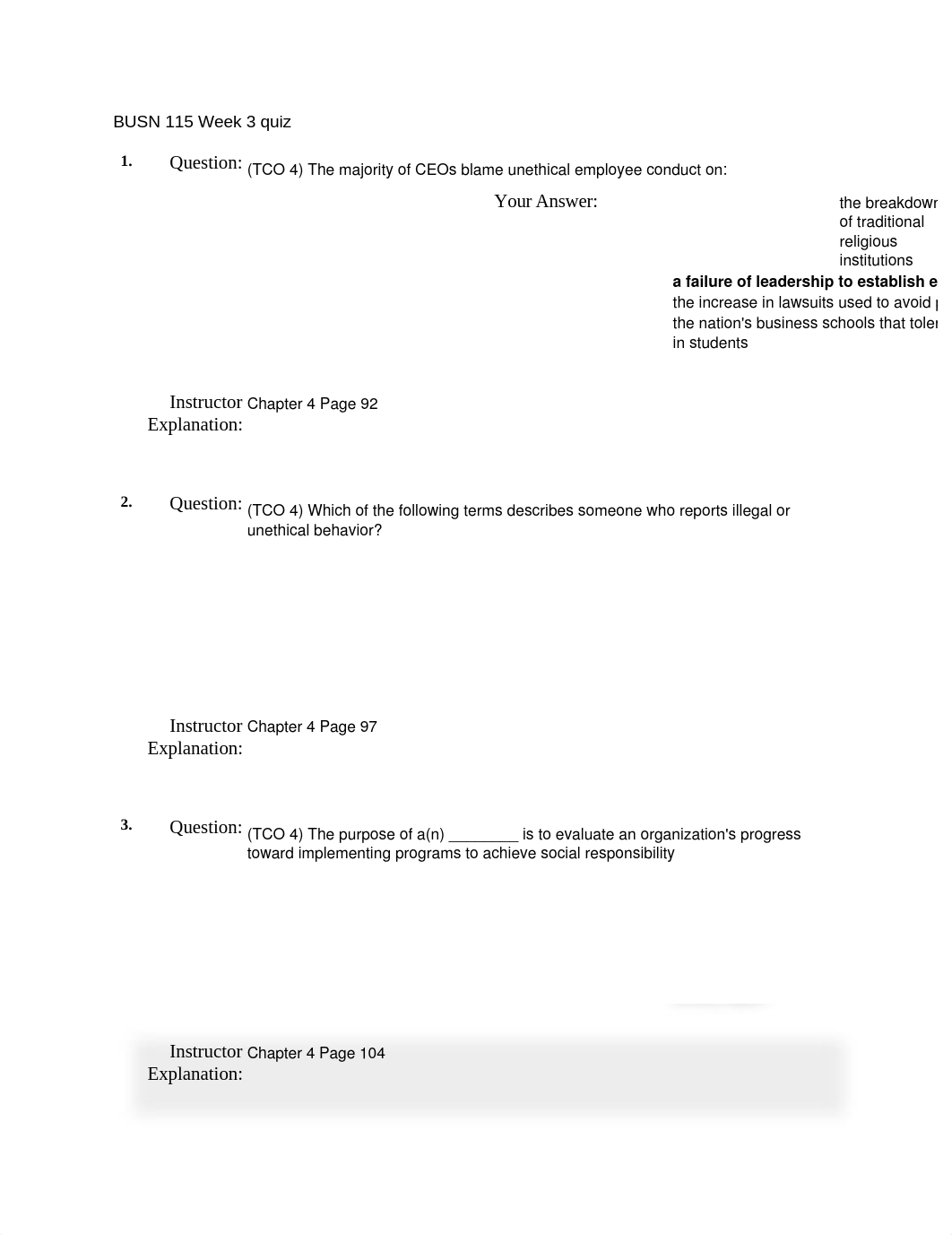 BUSN 115 Week 3 quiz_dh8zj2wtez8_page1