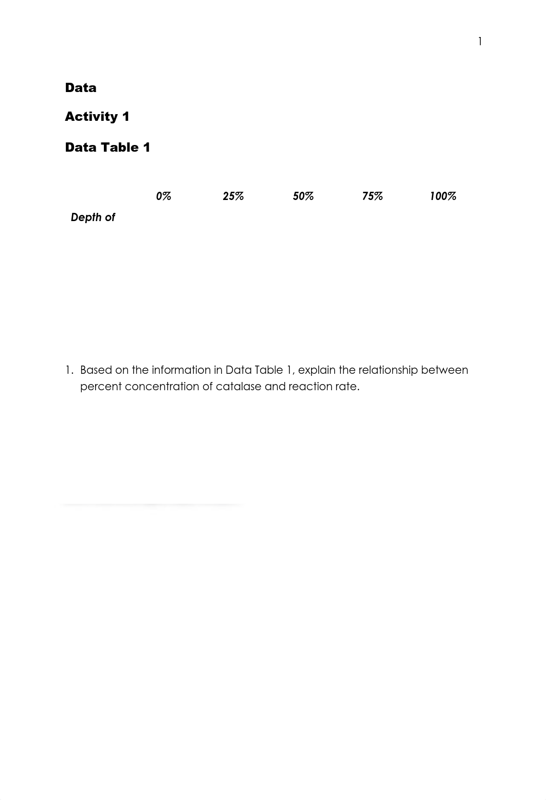 Enzyme Answer Sheet-2.docx_dh8zjeyeren_page3