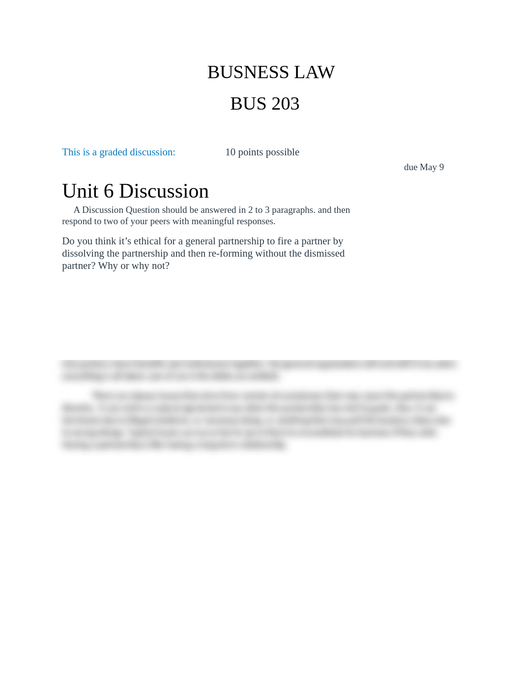 bus203 discussion wk6.docx_dh8zjml3vhw_page1