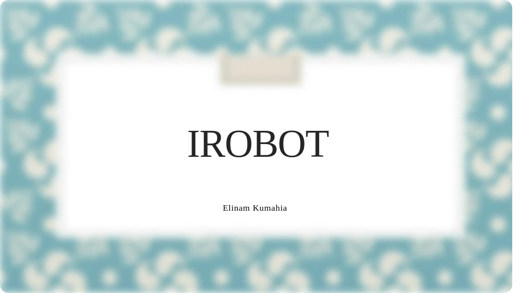 iRobot.pptx_dh8zln2zpe0_page1