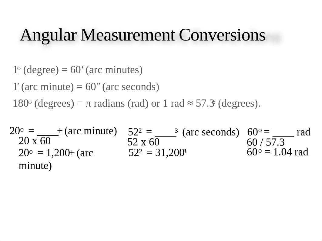 ASTRO 1401 - Lab 9  - Parallax.pdf_dh8zm7je6hg_page4