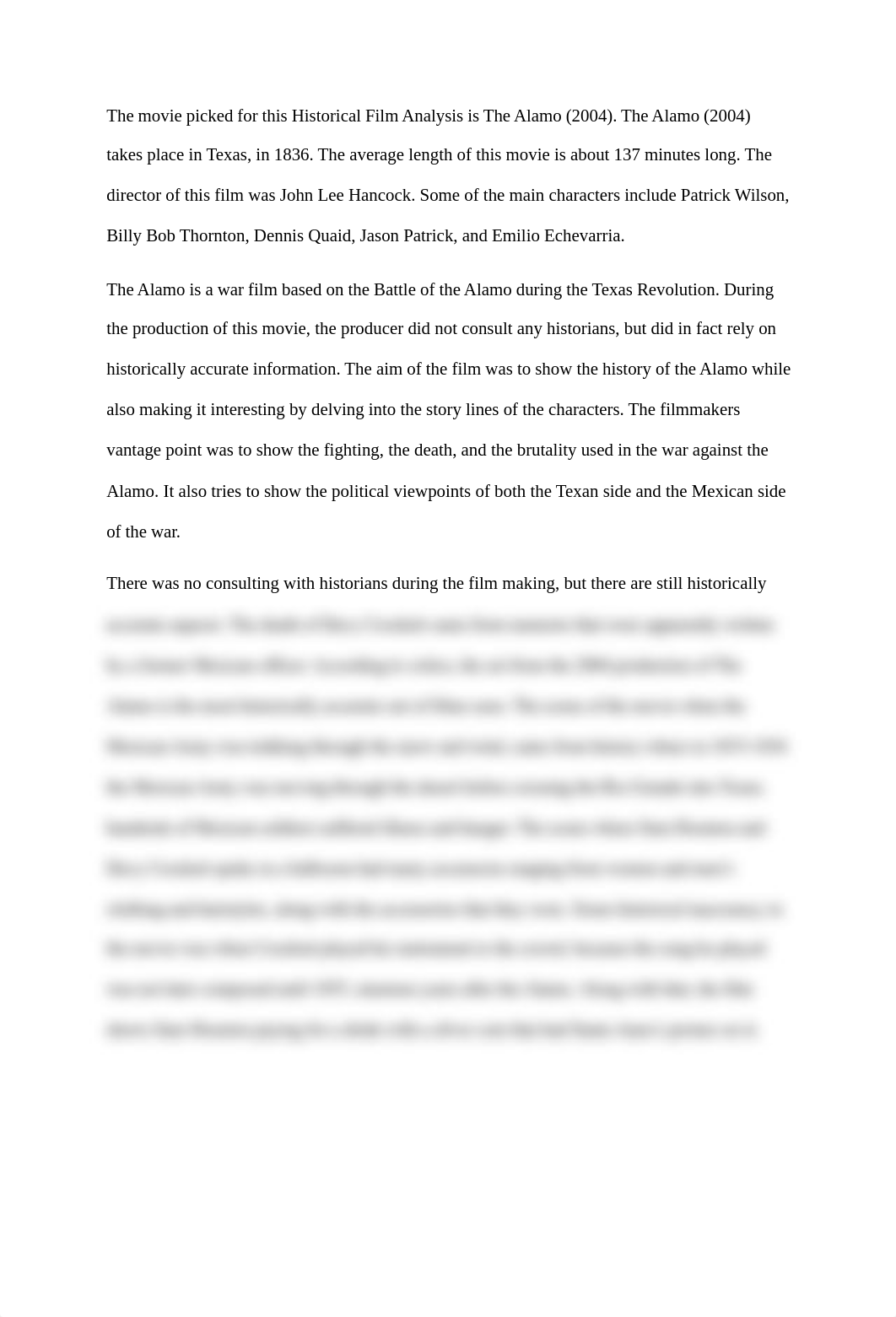 alamomovieanalysis.docx_dh8zoxqtd1x_page2