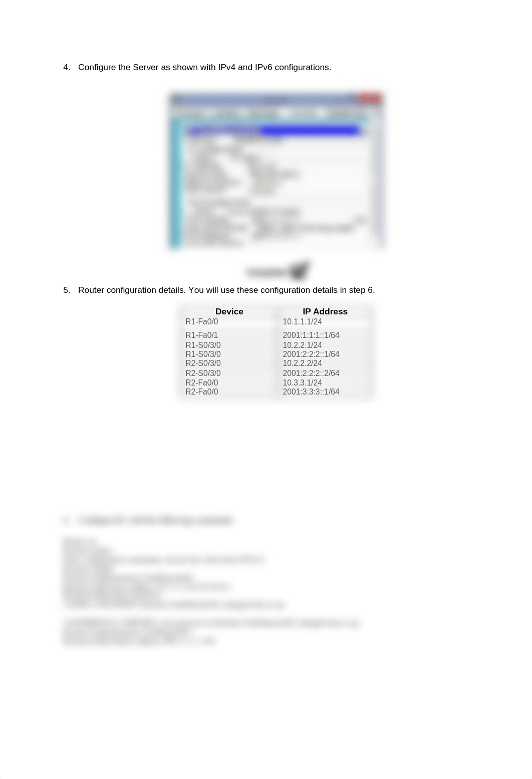 Lab 33 (Dual Stack).docx_dh8zp2vqqhx_page3