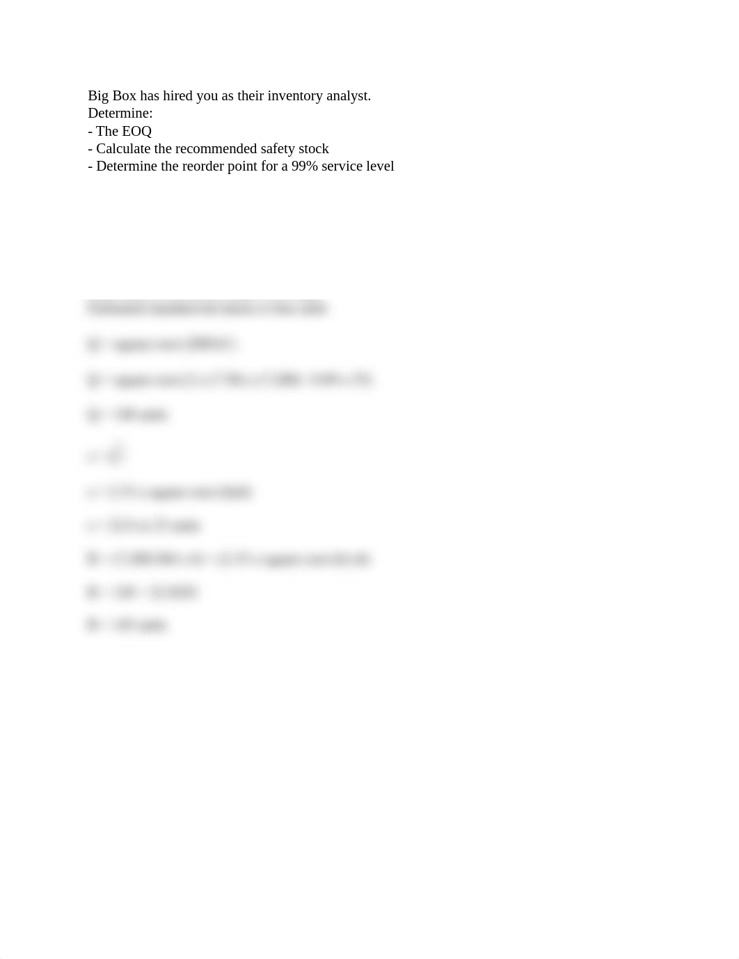 EOQ - SCO 3001 .docx_dh8zqo1hra8_page1