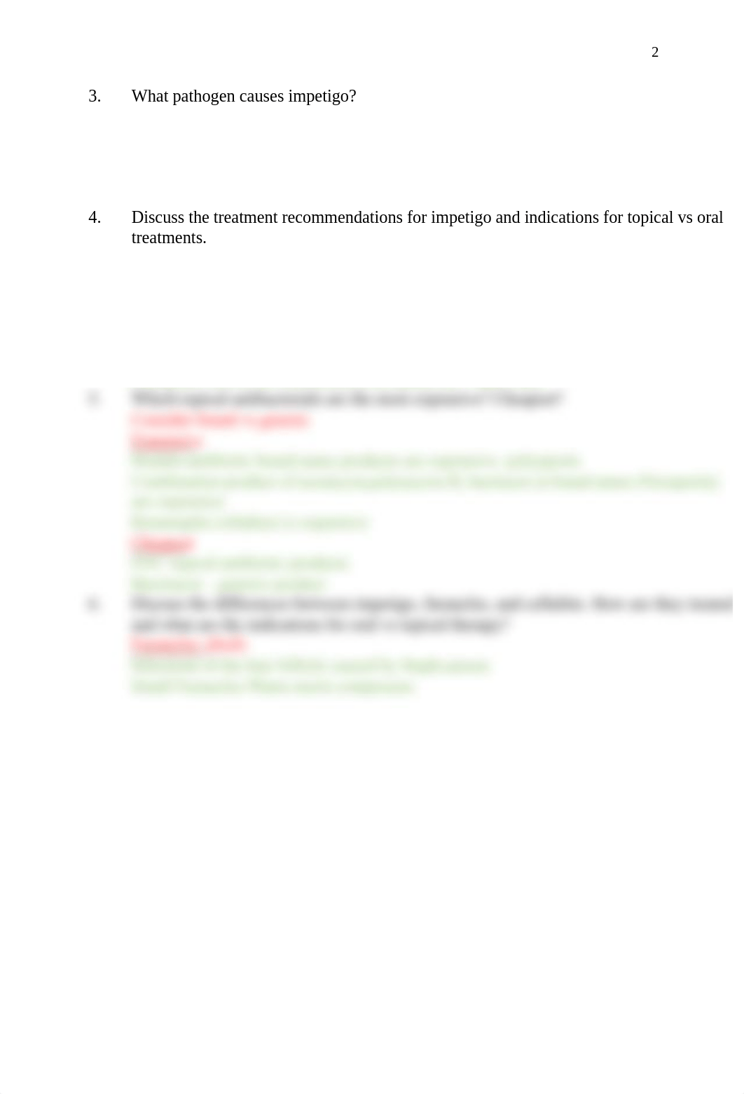 INTEGUMENTARY STUDY GUIDE .doc_dh8zrc7cjhm_page2