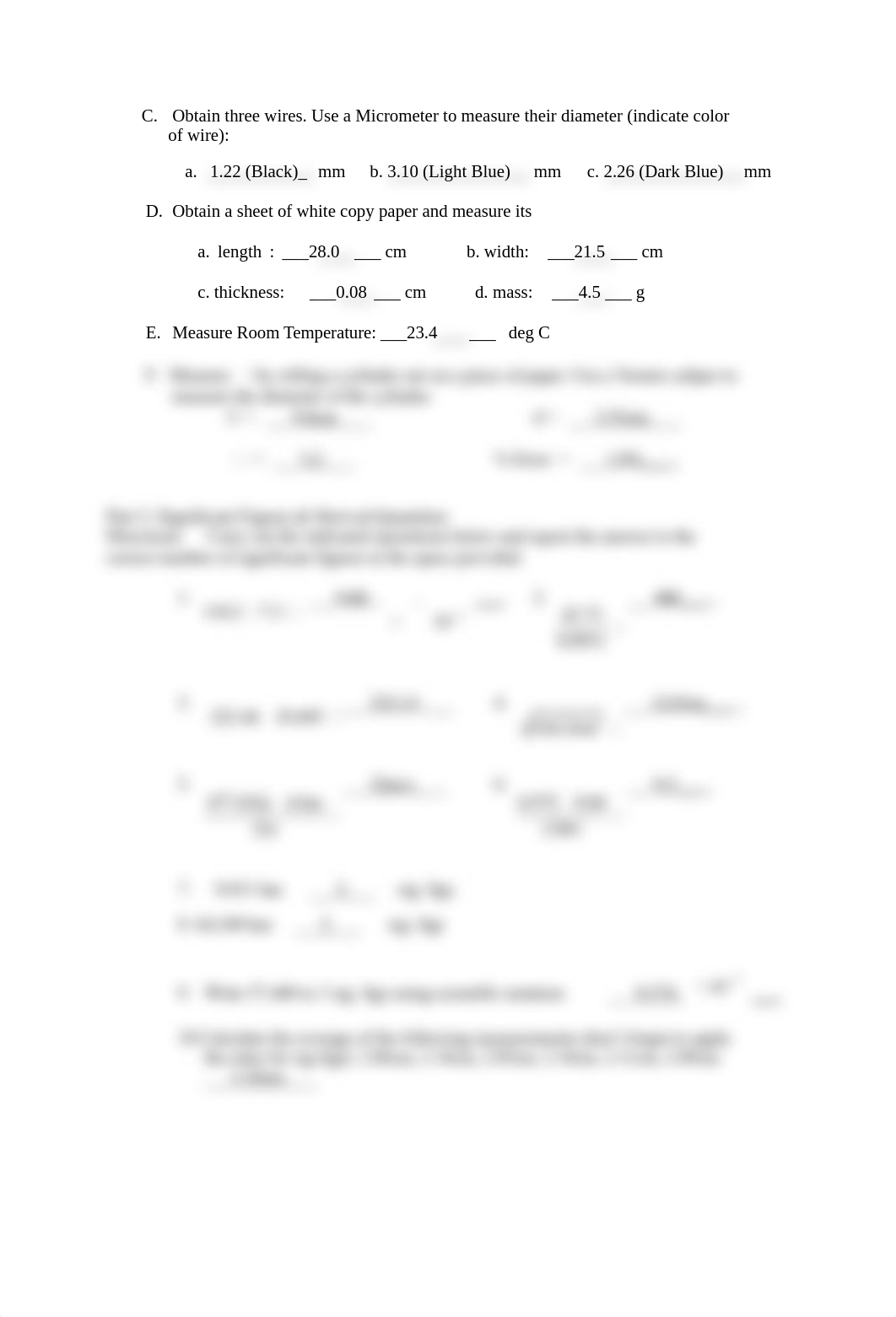 Physics 205 lab 1 fa2016_dh8zv5tt8qq_page2