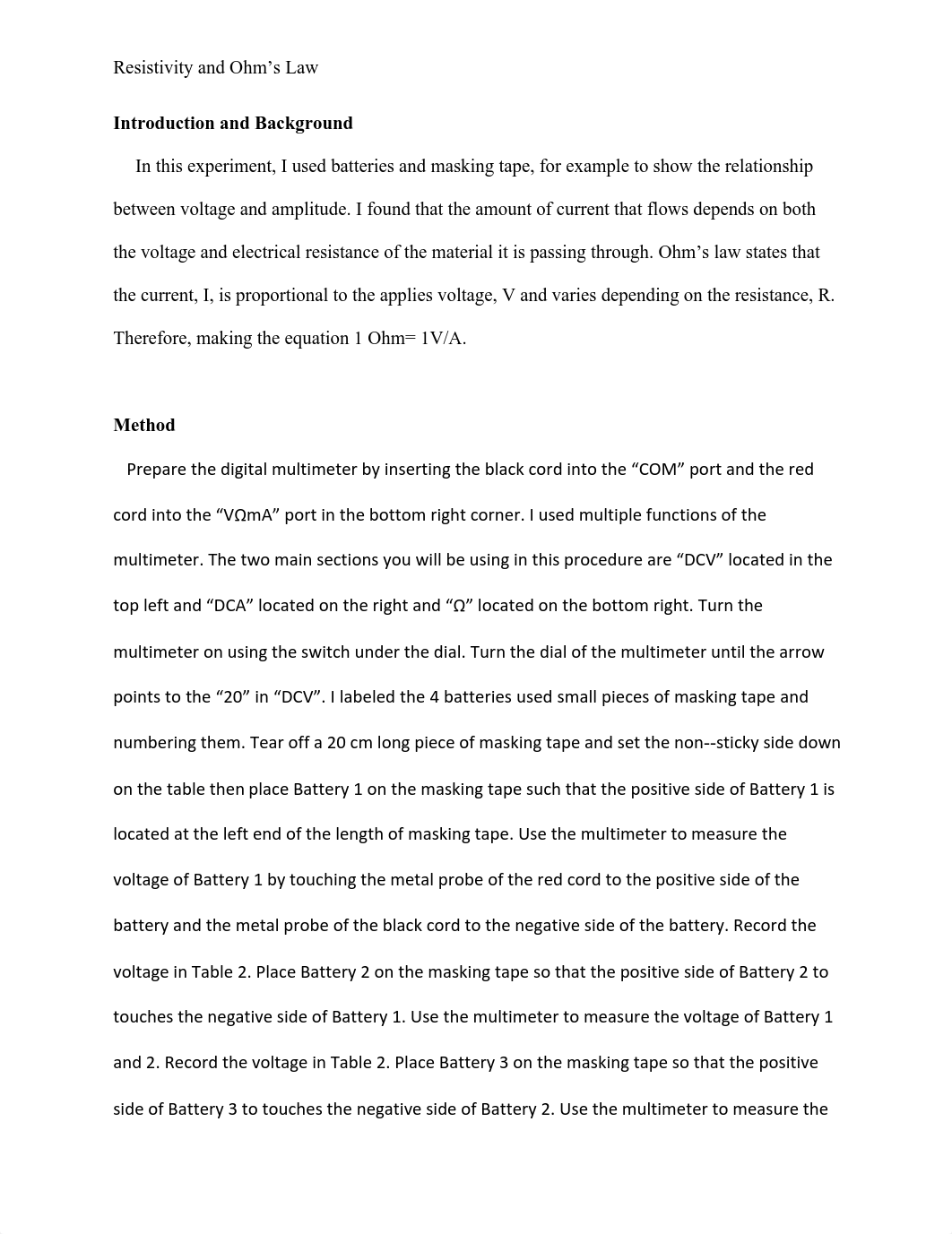 Resistivity and Ohm's law.pdf_dh907dy9ey1_page3