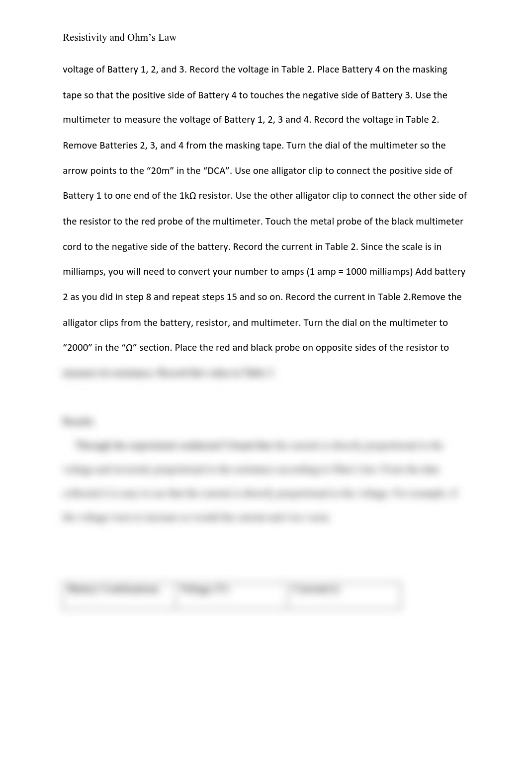 Resistivity and Ohm's law.pdf_dh907dy9ey1_page4