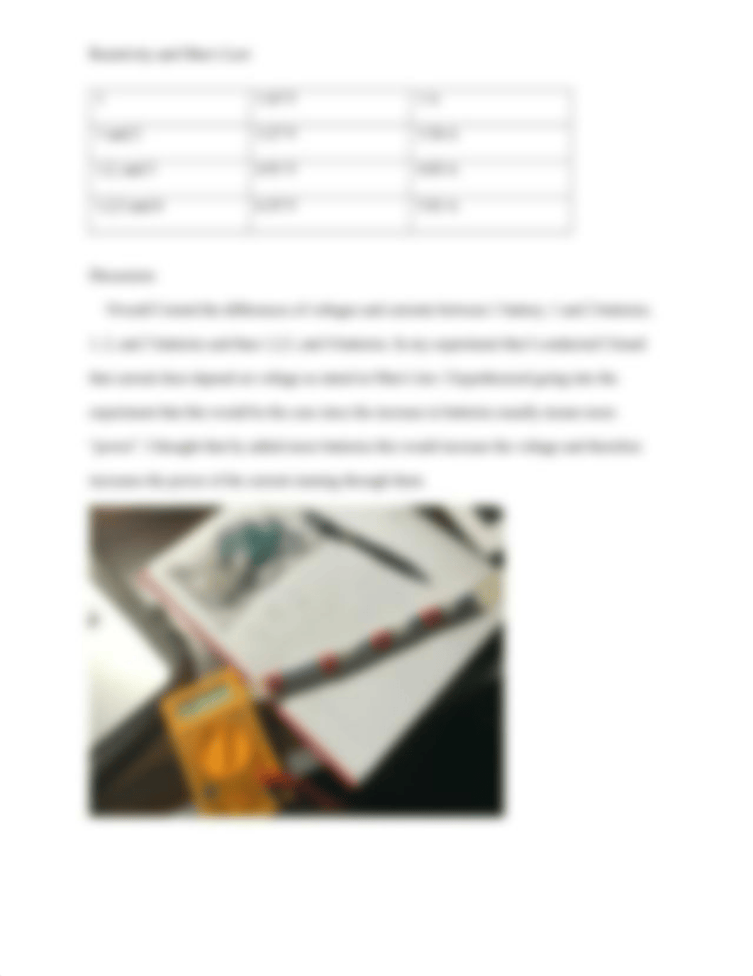 Resistivity and Ohm's law.pdf_dh907dy9ey1_page5