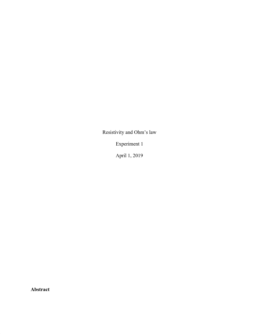 Resistivity and Ohm's law.pdf_dh907dy9ey1_page1