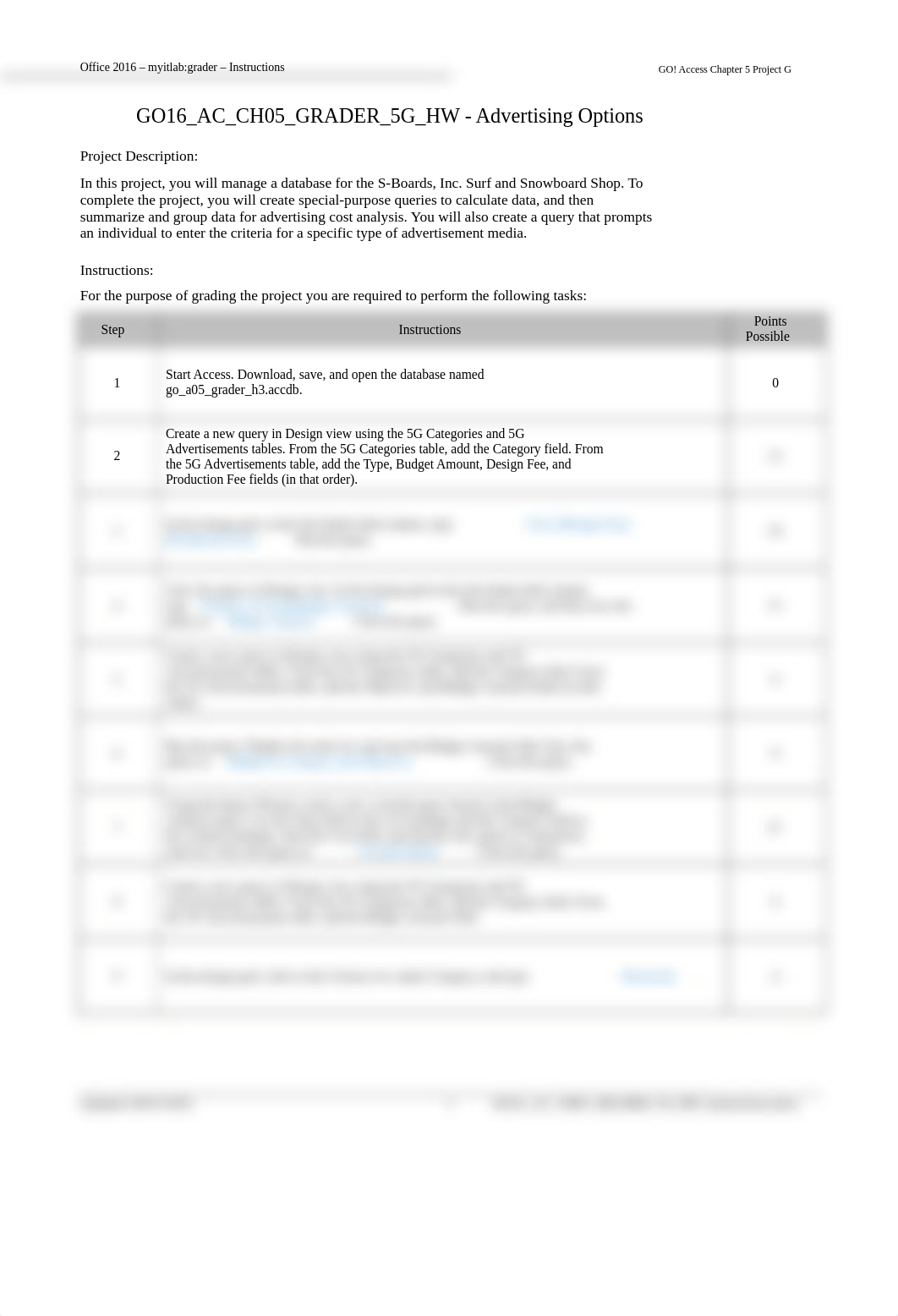 GO16_AC_CH05_GRADER_5G_HW_Instructions_dh90eswy5xn_page1