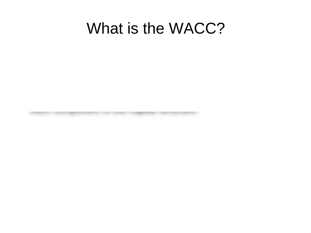 Nike case Analysis WACC_dh90pviel43_page4