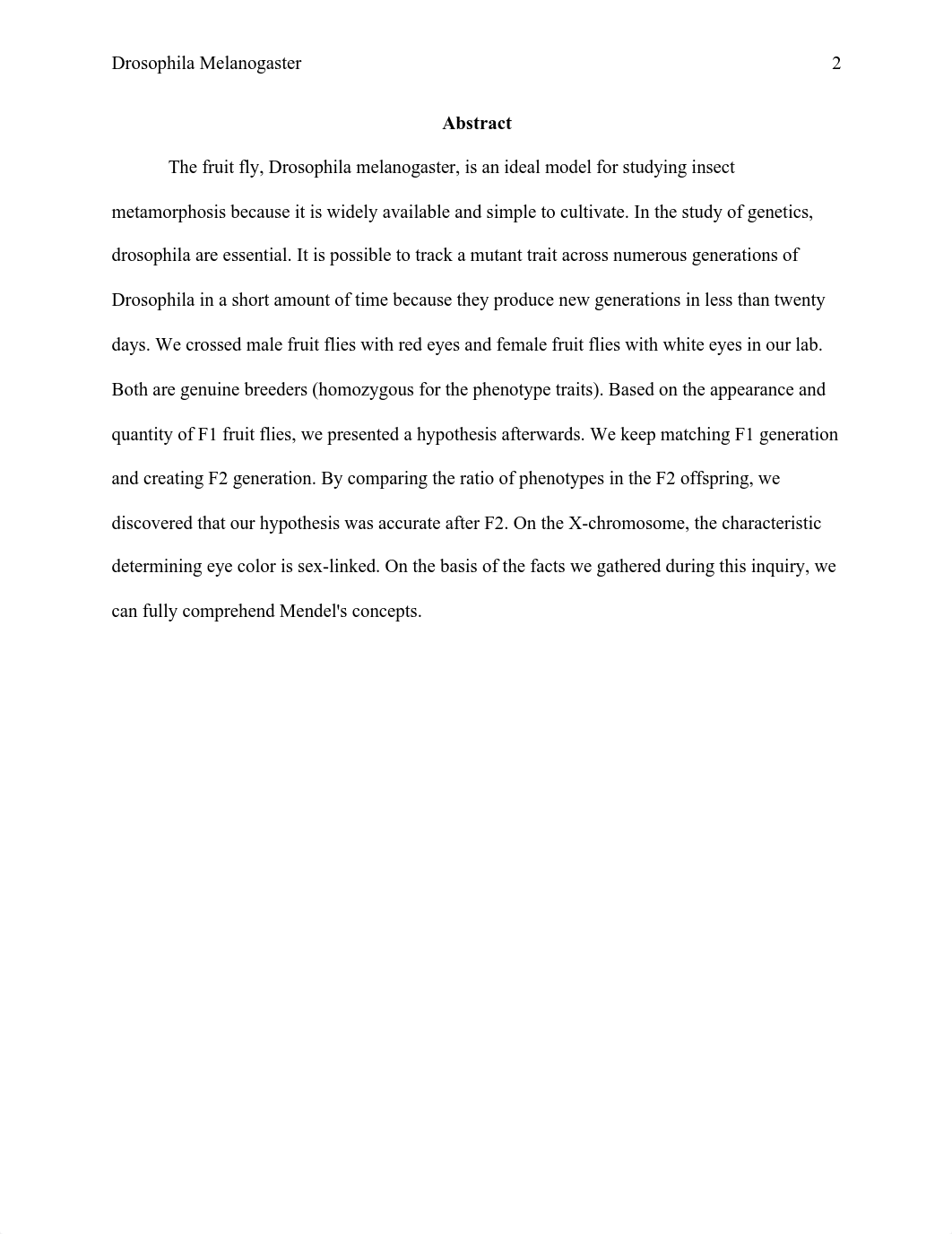 Bio 196_02- Fly Investigation _ Final Report.pdf_dh90qbqnunw_page2