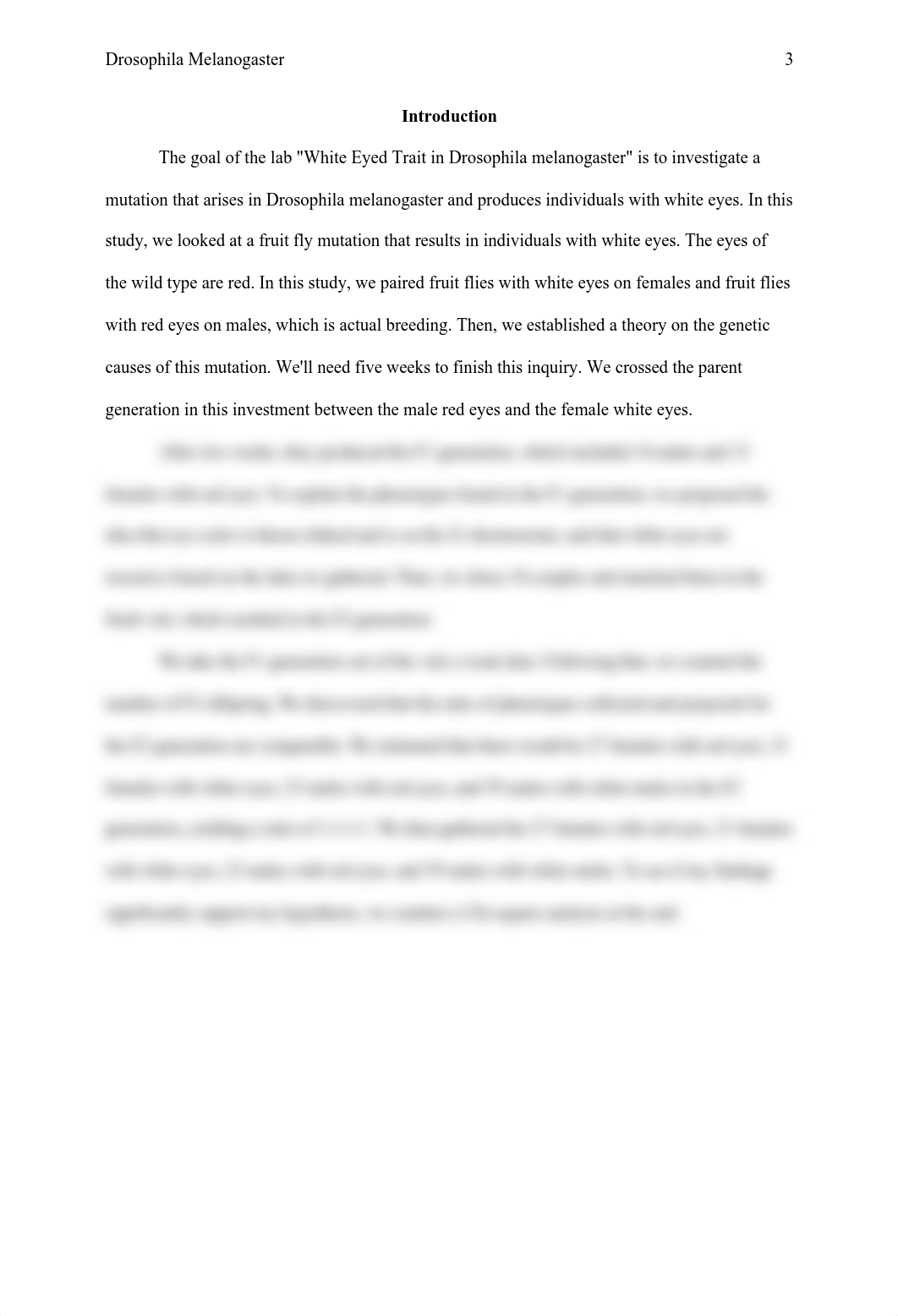 Bio 196_02- Fly Investigation _ Final Report.pdf_dh90qbqnunw_page3