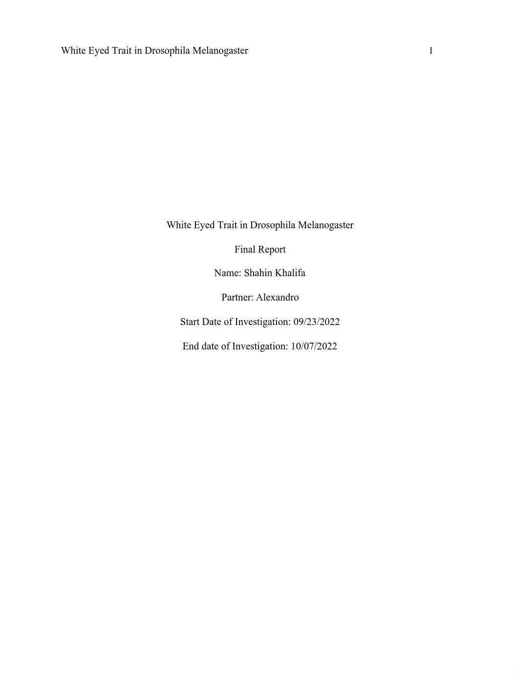 Bio 196_02- Fly Investigation _ Final Report.pdf_dh90qbqnunw_page1