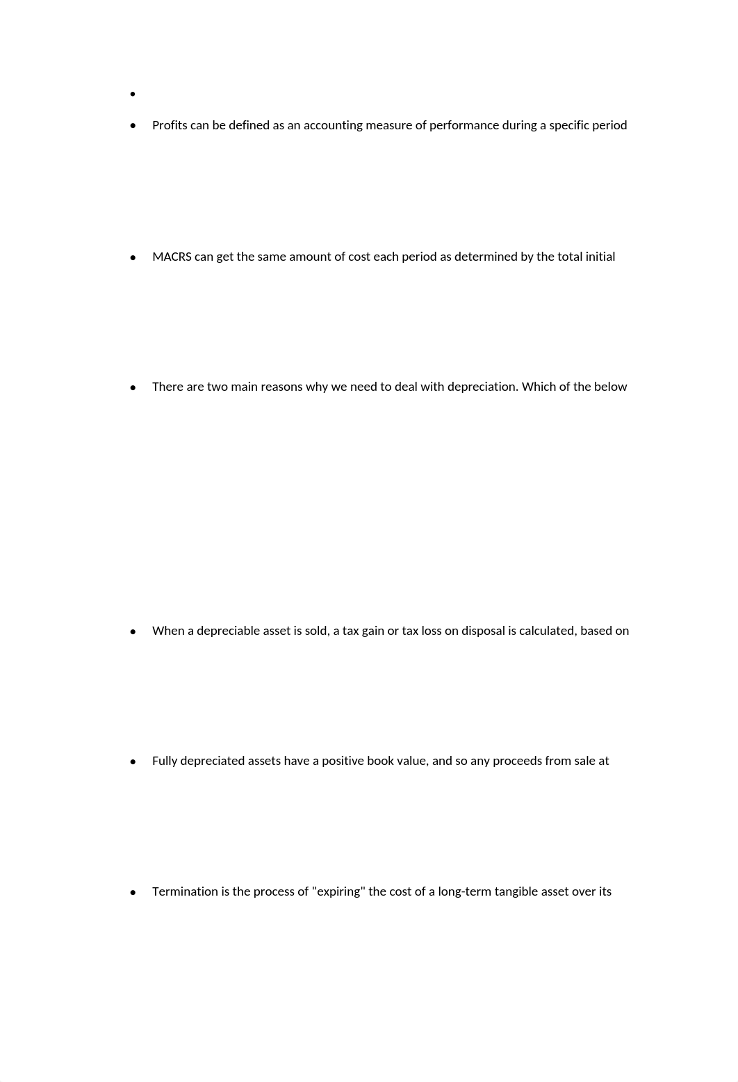 quiz 10_dh90qznggpg_page1