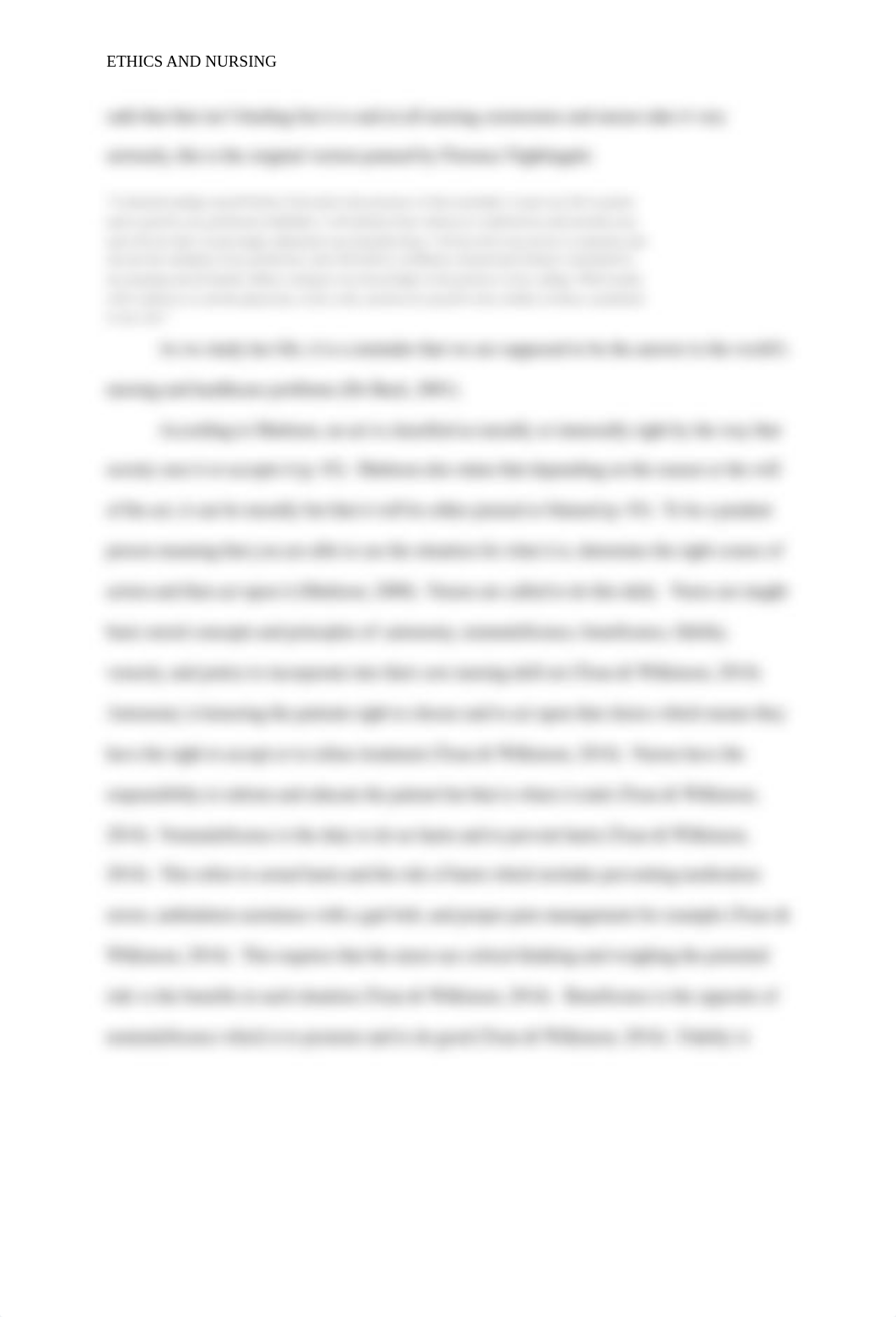 dfulmer_finalpaper_ethicsandnursing_121016.docx_dh90zo1exq9_page3