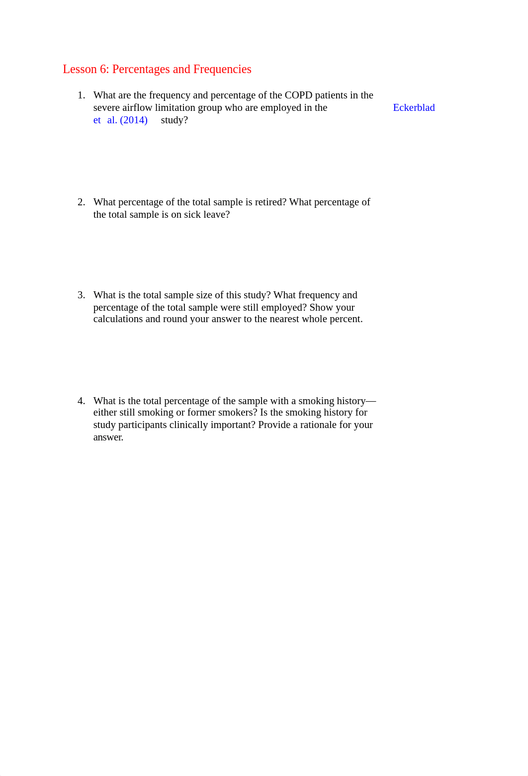 Statistics Lesson 6.docx_dh9136bo8g4_page1