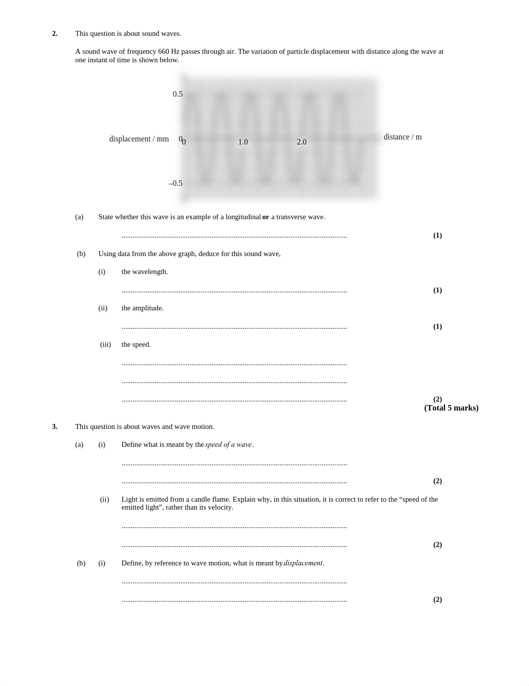 IB Physics Review-Waves_dh91gx8ofw2_page3